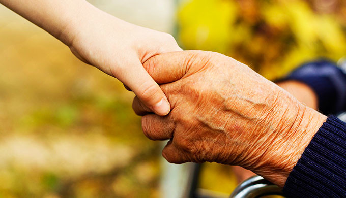Alguns planos funerários dispõem de parceria com seguradoras que fornecem benefícios em vida Alguns planos funerários dispõem de parceria com seguradoras que fornecem benefícios em vida